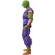 Figurine Dragon Ball Super - Dragon Stars Series Piccolo 17cm