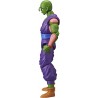 Figurine Dragon Ball Super - Dragon Stars Series Piccolo 17cm