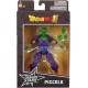 Figurine Dragon Ball Super - Dragon Stars Series Piccolo 17cm