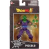 Figurine Dragon Ball Super - Dragon Stars Series Piccolo 17cm
