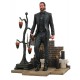 Figurine John Wick - John Wick 2 Gallery 23cm