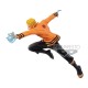 Figurine Boruto (Naruto Next Generations)- Vibration Stars NARUTO Uzumaki 12cm