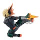 Figurine My Hero Academia - Katsuki Bakugo The Amazing Heroes Vol.14