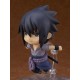 Figurine Naruto Shippuden - Sasuke Uchiha Nendoroid 707 10cm