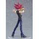 Figurine Yu-Gi-Oh! - Statuette Pop Up Parade Yami Yugi 17cm