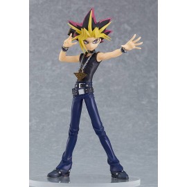 Figurine Yu-Gi-Oh! - Statuette Pop Up Parade Yami Yugi 17cm