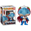 Figurine Gatchaman - Ken (Washio) the Eagle Pop 10cm