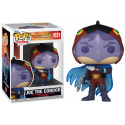Figurine Gatchaman - Joe (Asakura) the Condor Pop 10cm