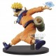 Figurine Naruto Shippuden - Vibration Stars - Naruto Uzumaki Ver 3