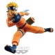 Figurine Naruto Shippuden - Vibration Stars - Naruto Uzumaki Ver 3