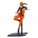 Figurine Naruto Shippuden - Naruto Uzumaki SFC 17 cm