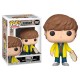 Figurine The Goonies - Mikey with Map Pop 10cm