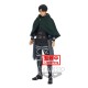 Figurine Attack On Titan - Levi (The Final Season) 16cm