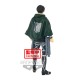 Figurine Attack On Titan - Levi (The Final Season) 16cm