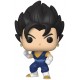 Figurine Dragon Ball Z - Vegito - Pop 10 cm