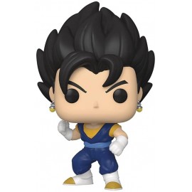 Figurine Dragon Ball Z - Vegito - Pop 10 cm