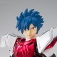 Figurine Saint Seiya - Saint Cloth Myth Sky Steel Cloth Sho Revival