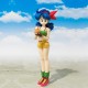 Figurine Dragon Ball - Lunch S.H.Figuarts 13cm