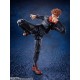 Figurine Jujutsu Kaisen - Yuji Itadori S.H.Figuarts 15cm