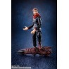 Figurine Jujutsu Kaisen - Yuji Itadori S.H.Figuarts 15cm