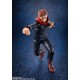 Figurine Jujutsu Kaisen - Yuji Itadori S.H.Figuarts 15cm