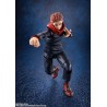 Figurine Jujutsu Kaisen - Yuji Itadori S.H.Figuarts 15cm