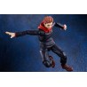 Figurine Jujutsu Kaisen - Yuji Itadori S.H.Figuarts 15cm