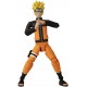 Figurine Naruto Shippuden - Naruto Uzumaki Anime Heroes 17cm