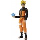 Figurine Naruto Shippuden - Naruto Uzumaki Anime Heroes 17cm