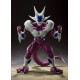 Figurine Dragon Ball Z - Cooler Final Form 19cm