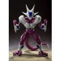 Figurine Dragon Ball Z - Cooler Final Form 19cm