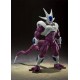 Figurine Dragon Ball Z - Cooler Final Form 19cm