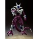 Figurine Dragon Ball Z - Cooler Final Form 19cm