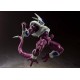 Figurine Dragon Ball Z - Cooler Final Form 19cm