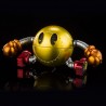 Figurine Pac-Man - Pac-Man Chogokin 10cm