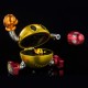 Figurine Pac-Man - Pac-Man Chogokin 10cm