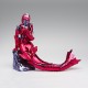 Figurine Saint Seiya - Saint Cloth Myth Mermaid Thetis Revival
