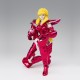 Figurine Saint Seiya - Saint Cloth Myth Mermaid Thetis Revival