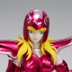 Figurine Saint Seiya - Saint Cloth Myth Mermaid Thetis Revival