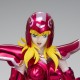 Figurine Saint Seiya - Saint Cloth Myth Mermaid Thetis Revival