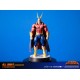 Figurine My Hero Academia - All Might Silver Age (Standard Edition) 28cm