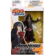 Figurine Naruto Shippuden - Uchiha Itachi Anime Heroes 17 cm