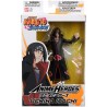 Figurine Naruto Shippuden - Uchiha Itachi Anime Heroes 17 cm