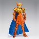 Figurine Saint Seiya Asgard - Myth Cloth EX Siren Sorrento Final Battle Ver.