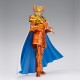 Figurine Saint Seiya Asgard - Myth Cloth EX Siren Sorrento Final Battle Ver.