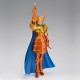 Figurine Saint Seiya Asgard - Myth Cloth EX Siren Sorrento Final Battle Ver.