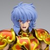Figurine Saint Seiya Asgard - Myth Cloth EX Siren Sorrento Final Battle Ver.