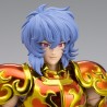 Figurine Saint Seiya Asgard - Myth Cloth EX Siren Sorrento Final Battle Ver.