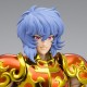 Figurine Saint Seiya Asgard - Myth Cloth EX Siren Sorrento Final Battle Ver.