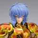 Figurine Saint Seiya Asgard - Myth Cloth EX Siren Sorrento Final Battle Ver.